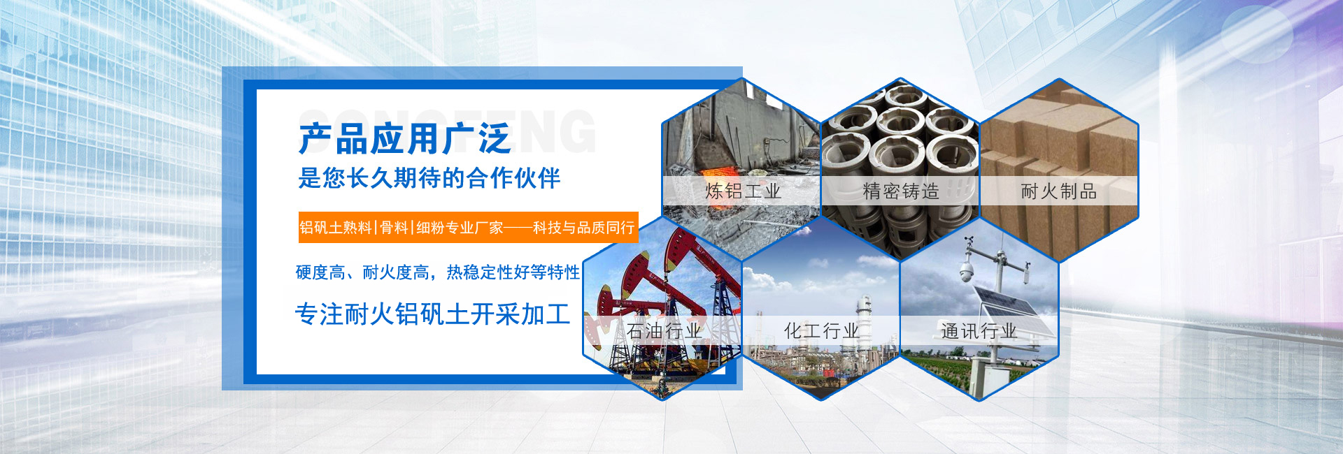 ��ĥ�C(j��)